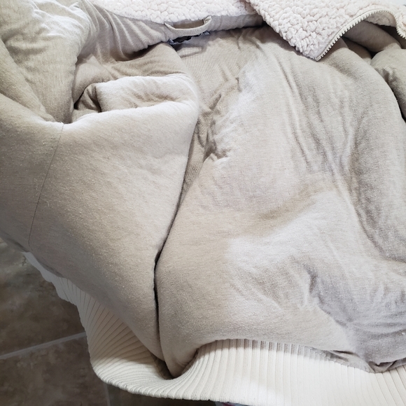 PrAna Permafrost Jacket - Picture 9 of 12